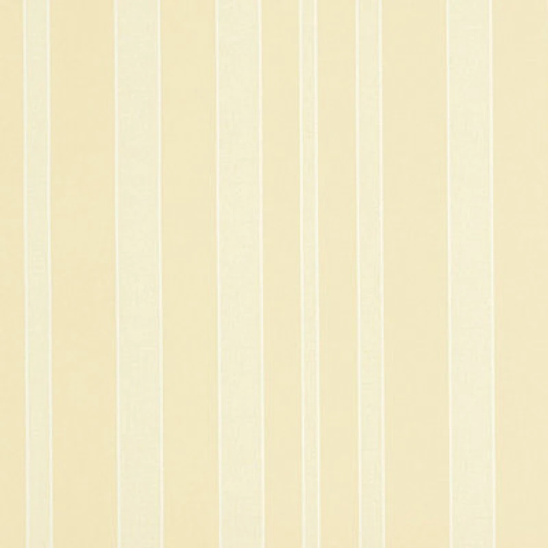 Image of Galerie Neapolis 3 Beige Stripe Embossed Wallpaper