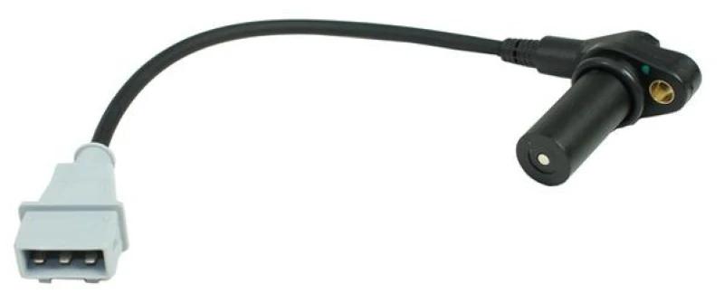 Image of Crankshaft sensor METZGER 0902350