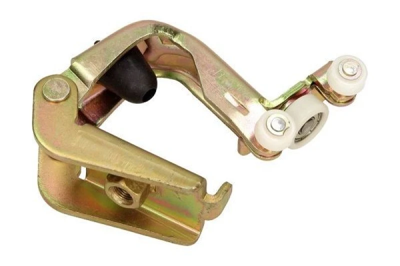 Image of MAXGEAR Roller Guide, sliding door MAXGEAR 27-0217