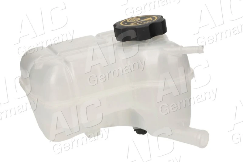 Image of Coolant expansion tank AIC 57448