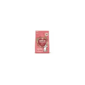Image of Lk Cat Curious Kitten 800g - 639928