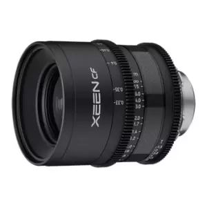 Image of Samyang XEEN CF 35mm T1.5 Lens (Canon EF Mount)