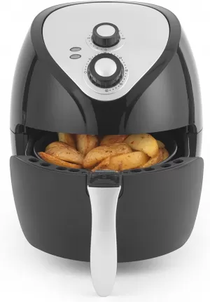 image of Weight Watchers EK2765 3.2L Hot Air Fryer