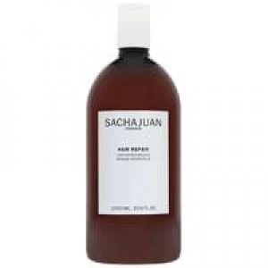 image of SACHAJUAN Treatments Hair Repair 1000ml / 33.8 fl.oz.