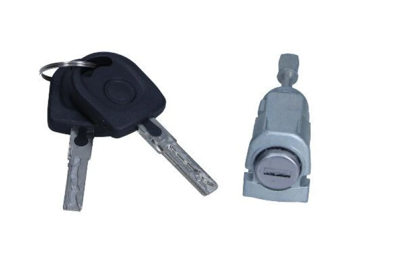 Image of MAXGEAR Lock Cylinder MAXGEAR 28-0492