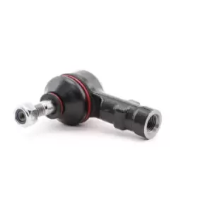 Image of TOPRAN Track rod end OPEL,VAUXHALL 206 449 1603240,1603430,26102923 Tie rod end,Track rod end ball joint,Outer tie rod,Outer tie rod end 93192417