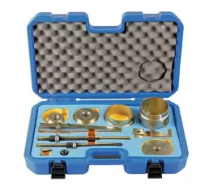 Image of Laser Tools 6250 Front Engine Subframe Bush Tool - VAG