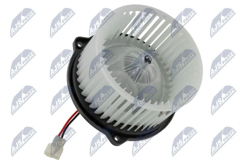 Image of NTY Blower motor NTY EWN-VV-002