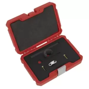 Image of Oil Pump and Balance Shaft Alignment Kit - BMW 2.0 N20/N26