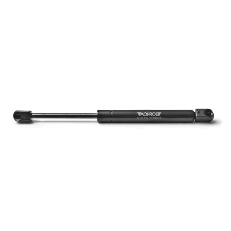 Image of MONROE Tailgate strut MONROE ML5323