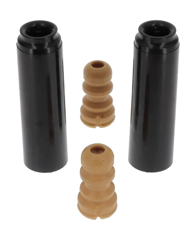 Image of MONROE Dust cover kit, shock absorber MONROE PK433