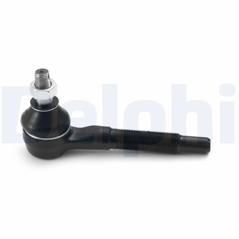 Image of DELPHI Track rod end DELPHI TA3943