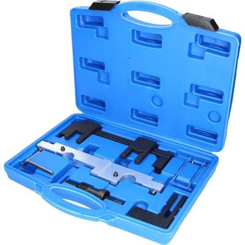 Image of BRILLIANT TOOLS Brilliant Tools BT591570 Brilliant Tools BT591570 N/A BT591570