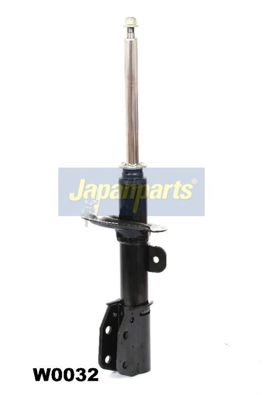 Image of JAPANPARTS Shock absorber JAPANPARTS MM-W0032