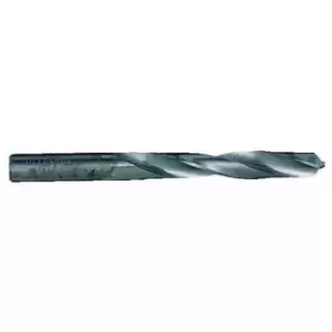 image of Dormer Solid Carbide Twist Drill Bit, 4.5mm x 80 mm