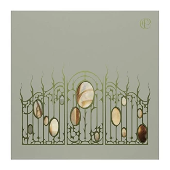 Image of Caroline Polachek - Standing at the Gate Vinyl