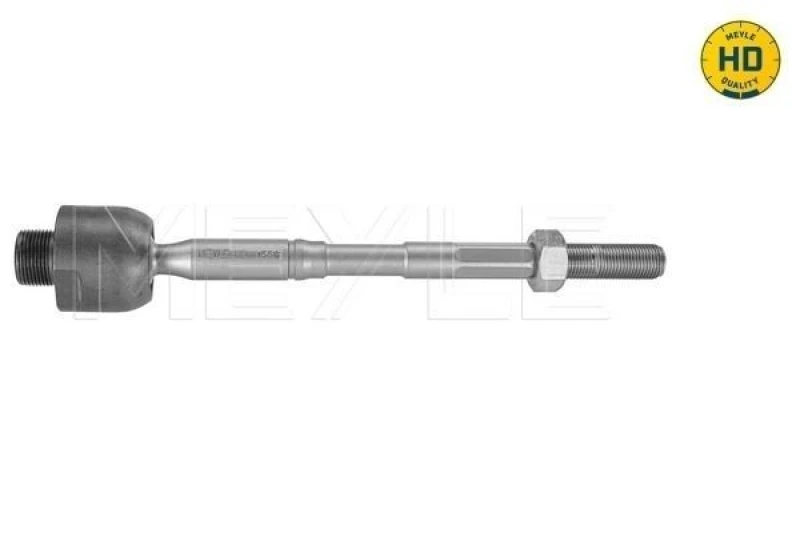 Image of Inner tie rod MEYLE 30-16 031 0084/HD
