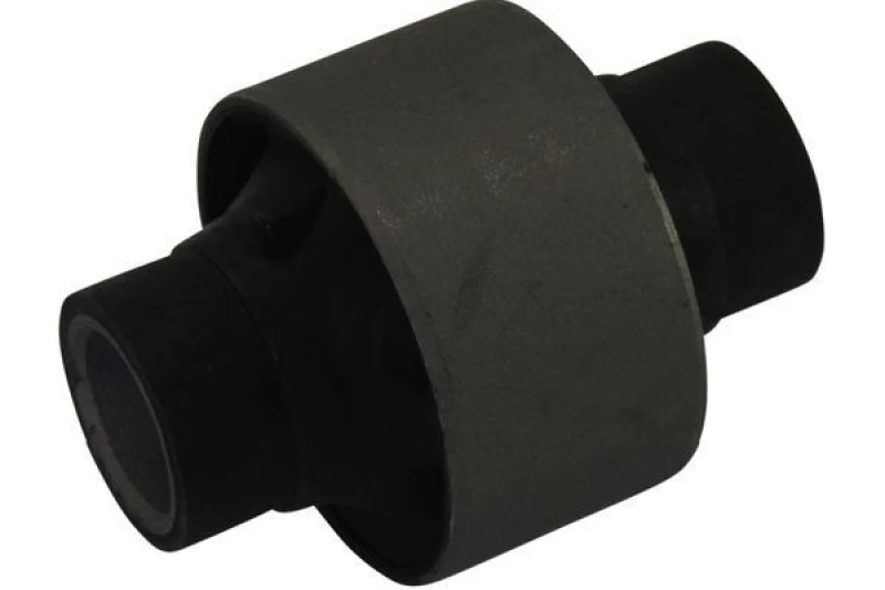 Image of KAVO PARTS Trailing arm / Suspension arm bush KAVO PARTS SCR-4532