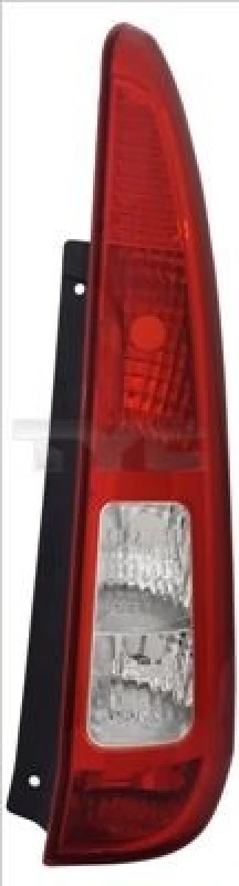 Image of TYC Rear light TYC 11-14425-01-2