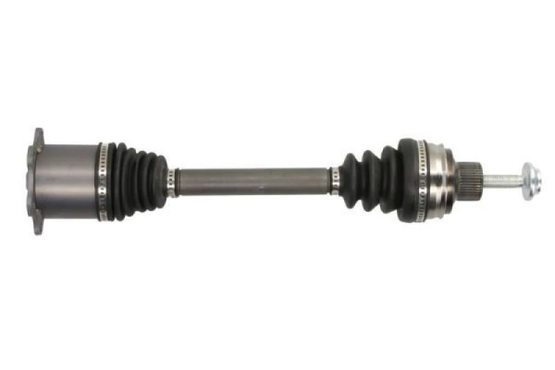 Image of PASCAL Drive shaft PASCAL G2M019PC