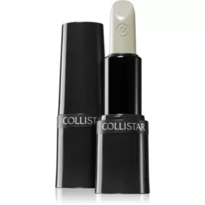 Image of Collistar Lip Balm Puro Moisturizing Lip Balm 3 ml