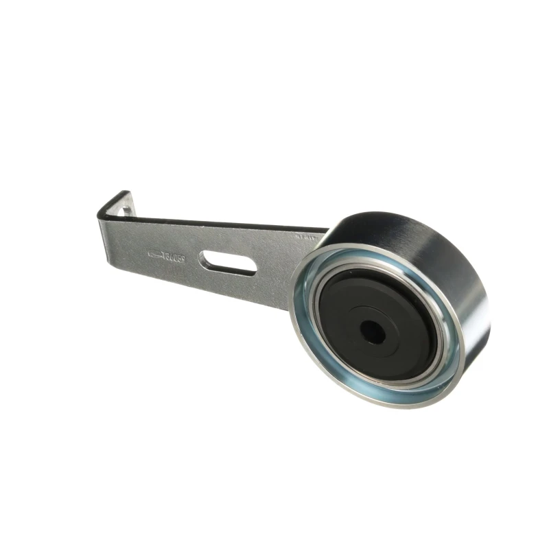 Image of GATES Tensioner pulley GATES T36059