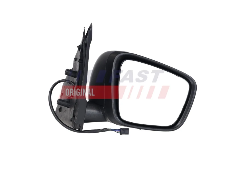 Image of FAST FT12679 Wing mirror Outside Mirror (50)