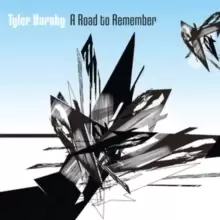 Image of A Road to Remember