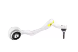 Image of LEMFORDER Suspension arm BMW 30332 01 2405861,2405862,31122405861 31122405862,31124036269,31126763703,31126763707,31126769797,31126769801,4036269