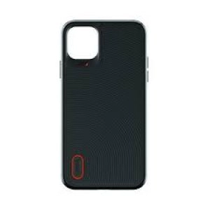 image of Gear4 Battersea Case for iPhone 11 Pro Max Black 702003737