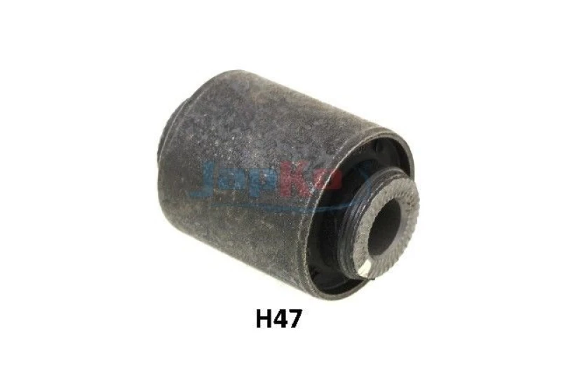 Image of JAPKO Trailing arm / Suspension arm bush JAPKO GOJH47