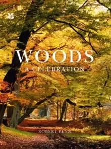 Image of Woods : A Celebration