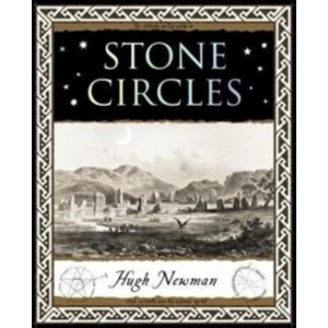 Image of Stone Circles
