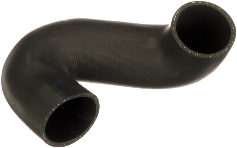 Image of GATES Charger intake hose GATES 09-0766