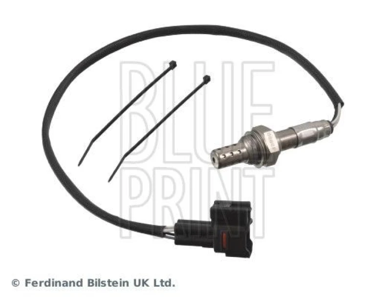 Image of Blue PRINT Lambda sensor Blue PRINT ADK87048