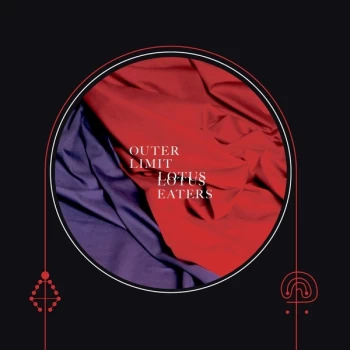 Image of Outer Limit Lotus - Lotus Eaters Vinyl