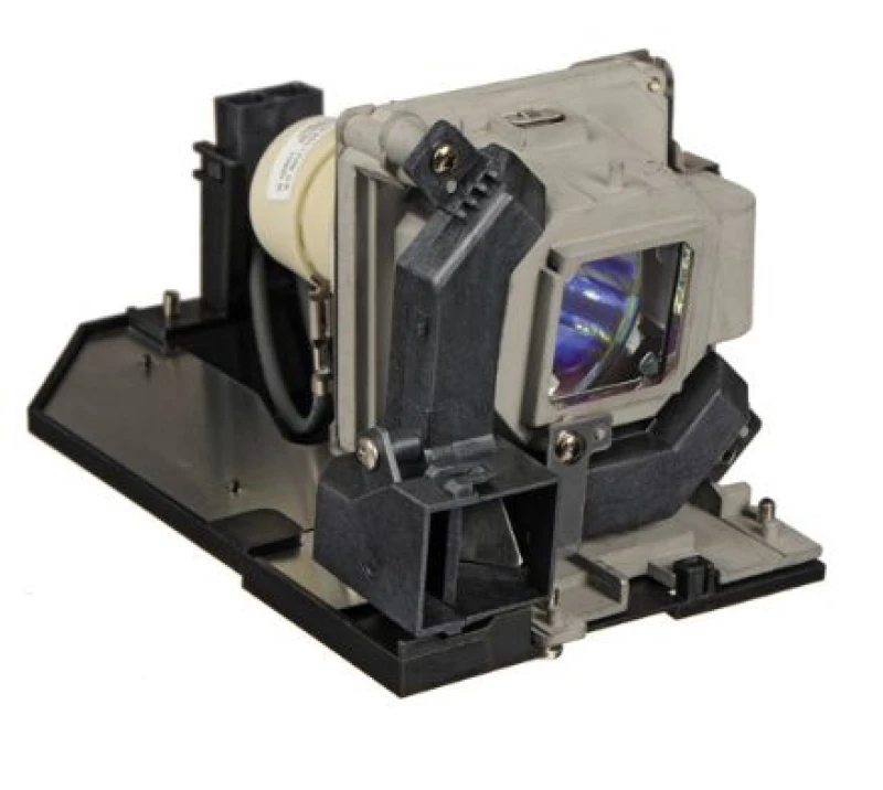 Image of CoreParts Projecor Lmp OH for NEC