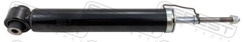 Image of Shock absorber FEBEST 04650959R