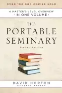 Image of portable seminary