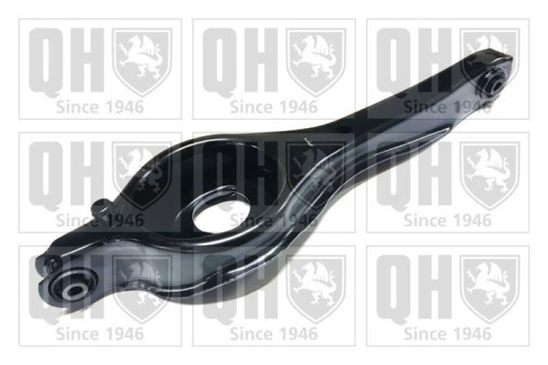 Image of QUINTON HAZELL Suspension arm QUINTON HAZELL QSJ3420S
