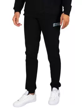 Image of Lahora Joggers