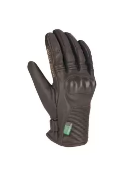 Segura Gloves Swan Brown T12