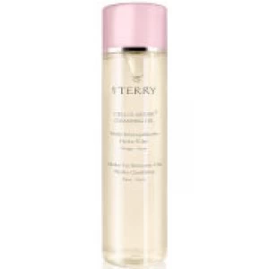 Image of By Terry Cellularose Cleansing Oil 150ml