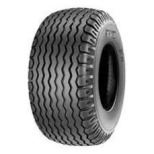 Image of Carlisle FSE-AW 500/50 -17 160A6 18PR TL Dual Branding 156A8