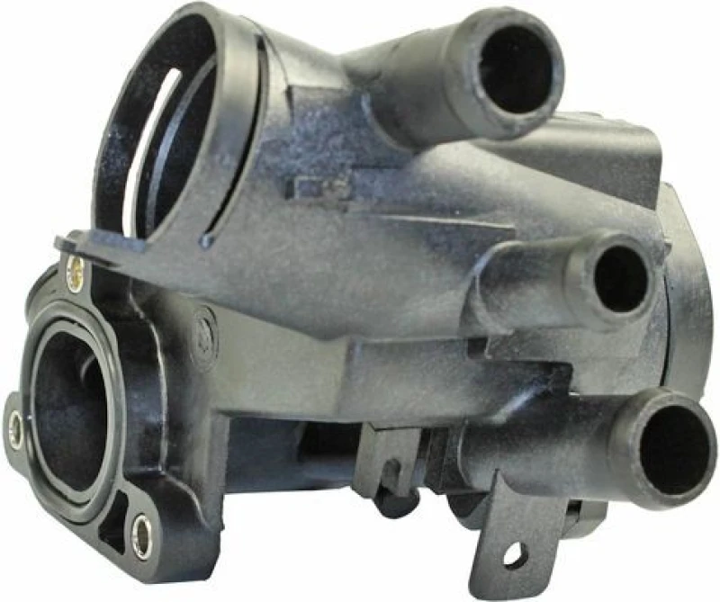 Image of METZGER Thermostat METZGER 4006205
