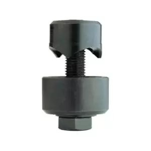 Image of Emporte Pieces D. 32mm pour canalisations et vissages RUKO
