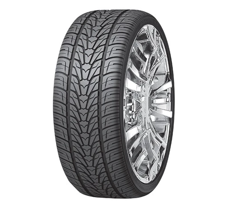 Image of Roadstone Roadstone Roadian HP 265/50 R20 111V Tyres