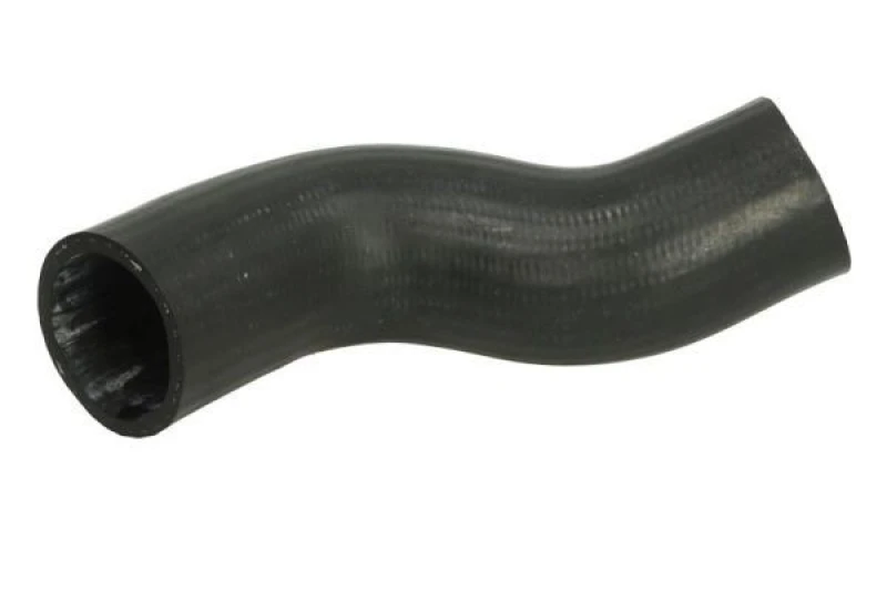 Image of THERMOTEC Radiator hose THERMOTEC SI-RE07