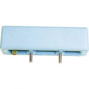 Image of Secatec 75082 MKF24ARAF