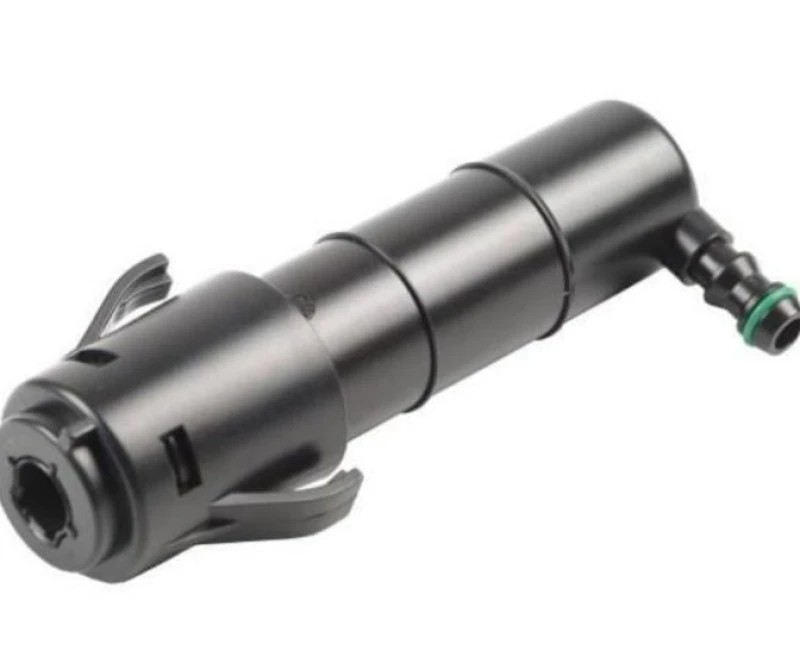 Image of PROCARO PR17-1224 Washer Fluid Jet, headlight cleaning Right Front Washer Fluid Jet,headlight cleaning (1280)